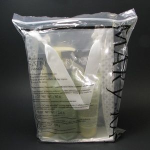 Mary Kay Satin Hands Set-White Tea and Citrus